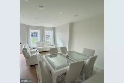 216 Lyla Lane #216, New Brunswick, NJ 08901 - Photo 3