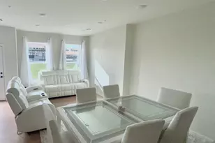 216 Lyla Ln, New Brunswick, NJ 08901 - Photo 3