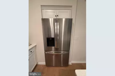 216 Lyla Lane #216, New Brunswick, NJ 08901 - Photo 7