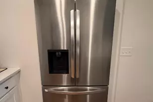 216 Lyla Ln, New Brunswick, NJ 08901 - Photo 7