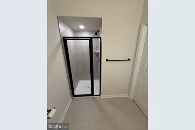 216 Lyla Lane #216, New Brunswick, NJ 08901 - Photo 9