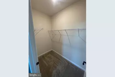 216 Lyla Lane #216, New Brunswick, NJ 08901 - Photo 5