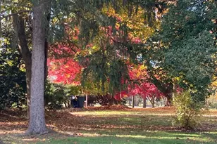 77 Petty Rd, Cranbury Township, NJ 08512 - Photo 49