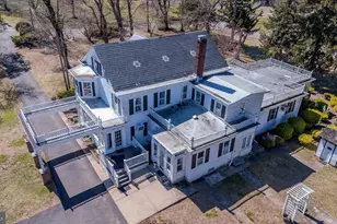 77 Petty Rd, Cranbury Township, NJ 08512 - Photo 67