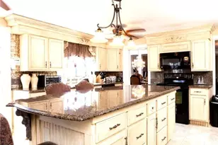 77 Petty Rd, Cranbury Township, NJ 08512 - Photo 11