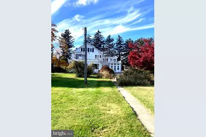 77 Petty Road, Cranbury Township, NJ 08512 - Photo 7