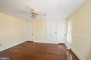 77 Petty Rd, Cranbury Township, NJ 08512 - Photo 35