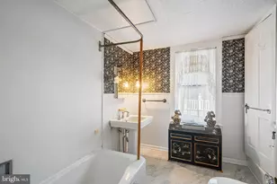 77 Petty Rd, Cranbury Township, NJ 08512 - Photo 39