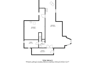 77 Petty Rd, Cranbury Township, NJ 08512 - Photo 73