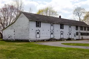 77 Petty Rd, Cranbury Township, NJ 08512 - Photo 61