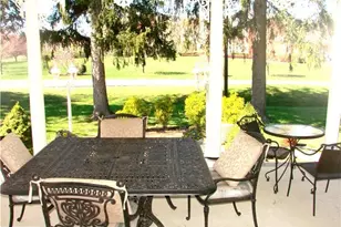 77 Petty Rd, Cranbury Township, NJ 08512 - Photo 35