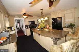 77 Petty Rd, Cranbury Township, NJ 08512 - Photo 17