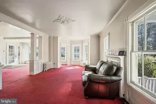 77 Petty Rd, Cranbury Township, NJ 08512 - Photo 9