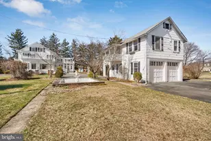 77 Petty Rd, Cranbury Township, NJ 08512 - Photo 41