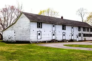 77 Petty Rd, Cranbury Township, NJ 08512 - Photo 51