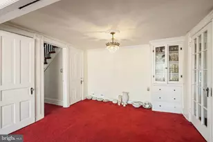 77 Petty Rd, Cranbury Township, NJ 08512 - Photo 17