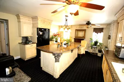 77 Petty Road, Cranbury Township, NJ 08512 - Photo 15