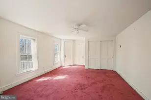 77 Petty Rd, Cranbury Township, NJ 08512 - Photo 31