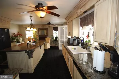 77 Petty Road, Cranbury Township, NJ 08512 - Photo 13