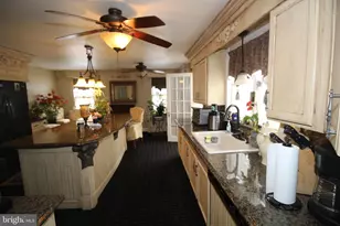 77 Petty Rd, Cranbury Township, NJ 08512 - Photo 13