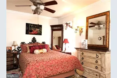 77 Petty Road, Cranbury Township, NJ 08512 - Photo 25