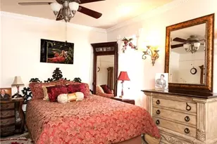 77 Petty Rd, Cranbury Township, NJ 08512 - Photo 25