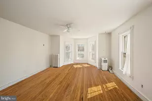 77 Petty Rd, Cranbury Township, NJ 08512 - Photo 33