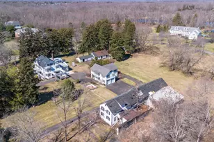 77 Petty Rd, Cranbury Township, NJ 08512 - Photo 69