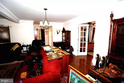 77 Petty Road, Cranbury Township, NJ 08512 - Photo 39