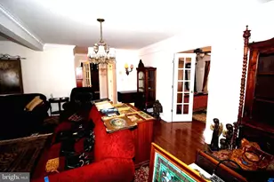 77 Petty Rd, Cranbury Township, NJ 08512 - Photo 39