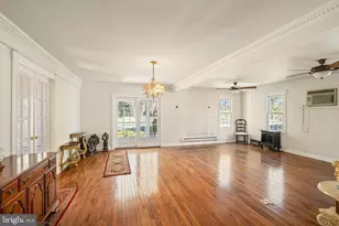 77 Petty Rd, Cranbury Township, NJ 08512 - Photo 27