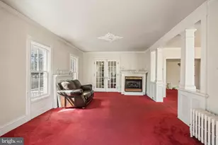 77 Petty Rd, Cranbury Township, NJ 08512 - Photo 11