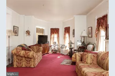 77 Petty Road, Cranbury Township, NJ 08512 - Photo 21