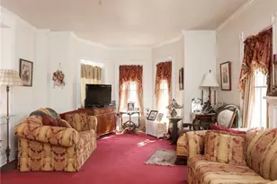 77 Petty Rd, Cranbury Township, NJ 08512 - Photo 21