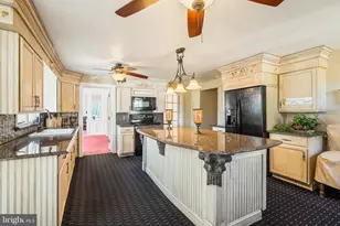 77 Petty Rd, Cranbury Township, NJ 08512 - Photo 21