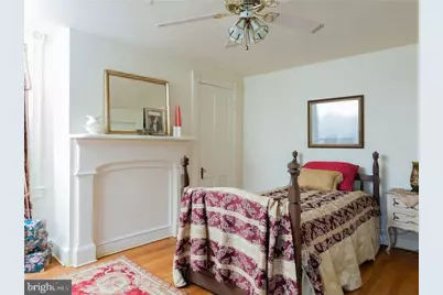 77 Petty Road, Cranbury Township, NJ 08512 - Photo 33