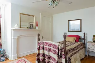 77 Petty Rd, Cranbury Township, NJ 08512 - Photo 33