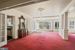 77 Petty Rd, Cranbury Township, NJ 08512 - Photo 13