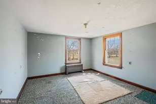 77 Petty Rd, Cranbury Township, NJ 08512 - Photo 51