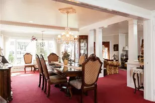 77 Petty Rd, Cranbury Township, NJ 08512 - Photo 15