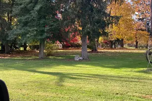 77 Petty Rd, Cranbury Township, NJ 08512 - Photo 29