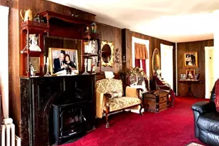 77 Petty Rd, Cranbury Township, NJ 08512 - Photo 23