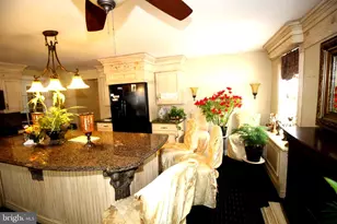 77 Petty Rd, Cranbury Township, NJ 08512 - Photo 19