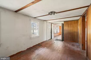 77 Petty Rd, Cranbury Township, NJ 08512 - Photo 55