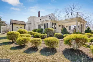 77 Petty Rd, Cranbury Township, NJ 08512 - Photo 7