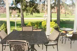 77 Petty Rd, Cranbury Township, NJ 08512 - Photo 27