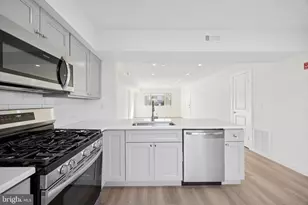 507 Bradley Ct, Princeton, NJ 08540 - Photo 11