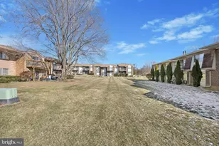 507 Bradley Ct, Princeton, NJ 08540 - Photo 25