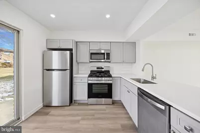507 Bradley Ct, Princeton, NJ 08540 - Photo 9