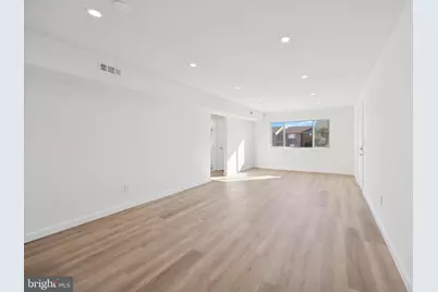 507 Bradley Ct, Princeton, NJ 08540 - Photo 5